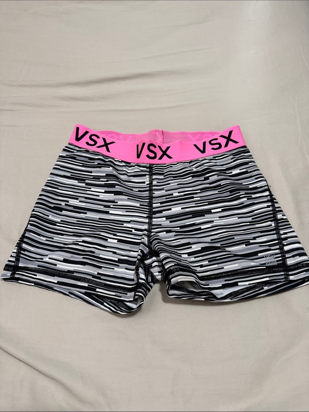 Victoria's Secret  Shorts